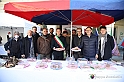 VBS_5931 - 10.ma Fiera Nazionale del Tartufo e Fiera dei Santi
